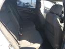 Honda Civic Ex Image 9