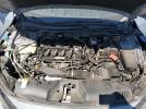 Honda Civic Ex Image 10