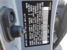 Honda Civic Ex Image 11
