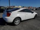 Toyota Celica Gt Image 2