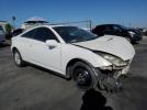 Toyota Celica Gt Image 9