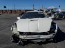 Toyota Celica Gt Image 5