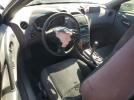 Toyota Celica Gt Image 4