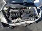 Toyota Celica Gt Image 12