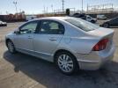 Honda Civic Lx Image 6