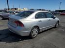 Honda Civic Lx Image 10