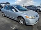 Honda Civic Lx Image 9