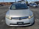 Honda Civic Lx Image 2