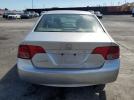 Honda Civic Lx Image 8