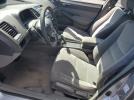 Honda Civic Lx Image 4