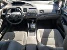 Honda Civic Lx Image 5