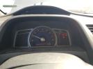 Honda Civic Lx Image 3