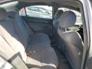 Honda Civic Lx Image 7