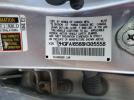 Honda Civic Lx Image 11