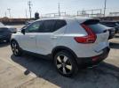 Volvo XC40 T4 Momentum Image 2