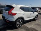 Volvo XC40 T4 Momentum Image 13