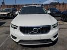 Volvo XC40 T4 Momentum Image 7
