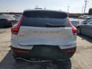 Volvo XC40 T4 Momentum Image 4