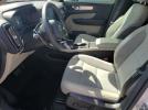 Volvo XC40 T4 Momentum Image 5