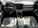 Volvo XC40 T4 Momentum Image 6