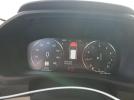 Volvo XC40 T4 Momentum Image 11
