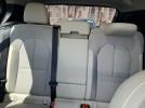 Volvo XC40 T4 Momentum Image 12