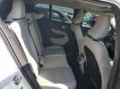 Volvo XC40 T4 Momentum Image 8