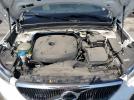 Volvo XC40 T4 Momentum Image 10
