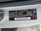 Volvo XC40 T4 Momentum Image 9