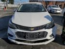 Chevrolet Cruze Premier Image 3