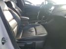 Chevrolet Cruze Premier Image 6