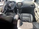 Chevrolet Cruze Premier Image 10