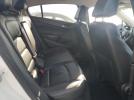 Chevrolet Cruze Premier Image 7