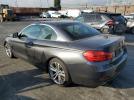 BMW 4 Series Image 3