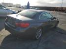 BMW 4 Series Image 2
