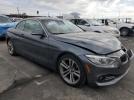 BMW 4 Series Image 4
