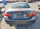 BMW 4 Series Image 6