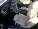 BMW 4 Series Image 8