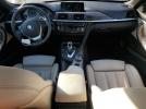 BMW 4 Series Image 10