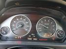 BMW 4 Series Image 7