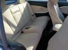 BMW 4 Series Image 9