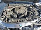BMW 4 Series Image 11