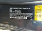 BMW 4 Series Image 12