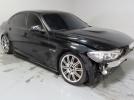 BMW M Series Image 1