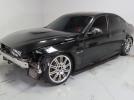 BMW M Series Image 10