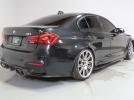 BMW M Series Image 2