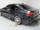 BMW M Series Image 4
