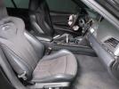BMW M Series Image 8