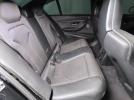 BMW M Series Image 5