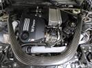 BMW M Series Image 7